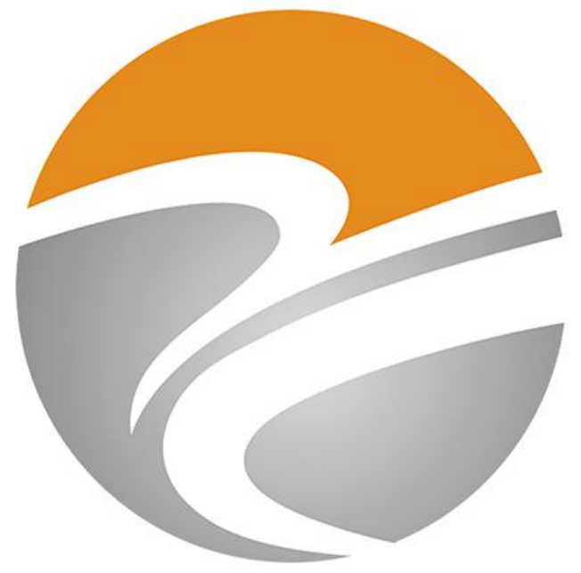 YOUCHENG